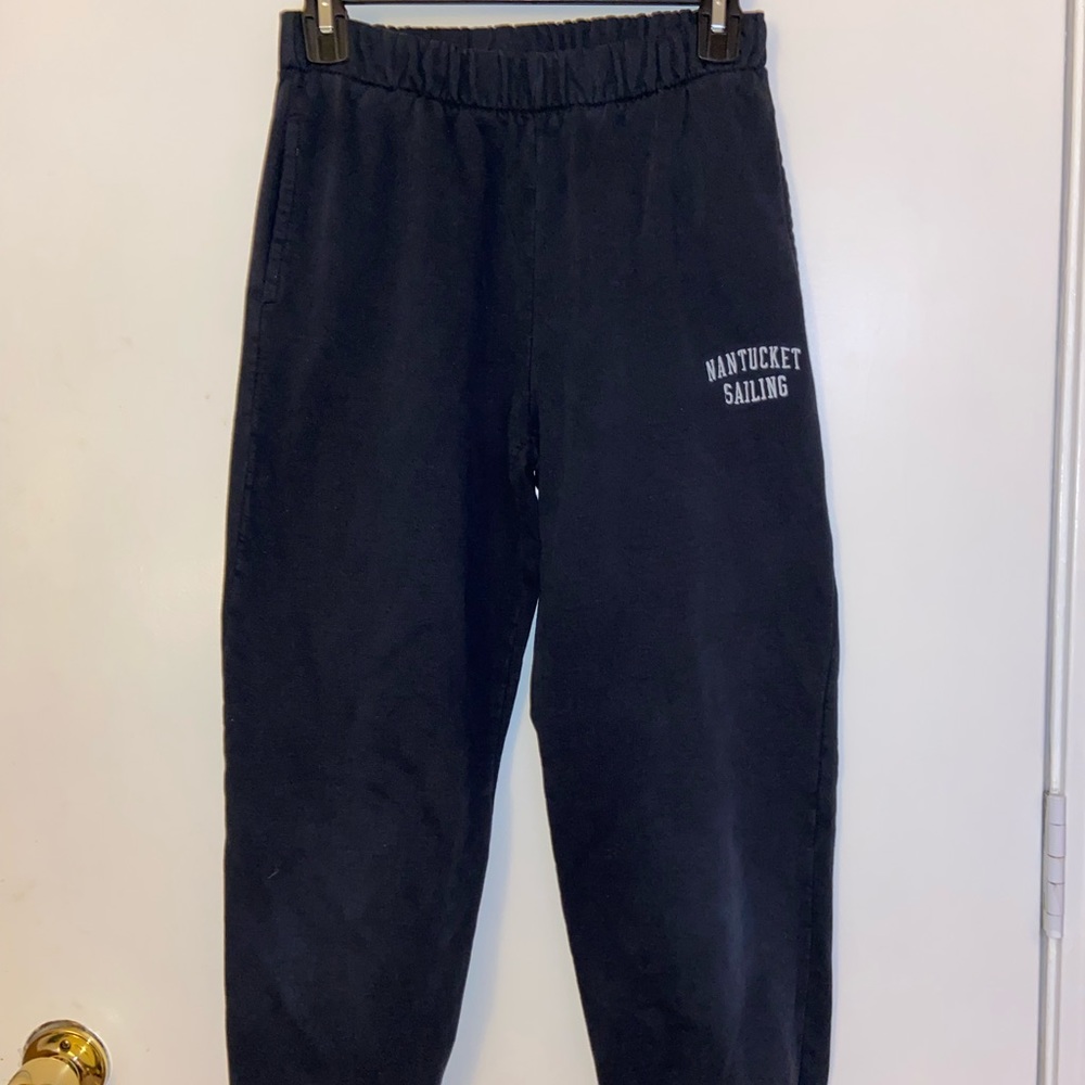 Brandy Melville sweatpants